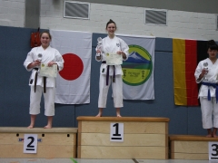 2014-04-06-wegberg-0371