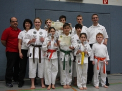 2014-04-06-wegberg-0375