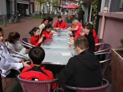 2014-04-06-wegberg-0382