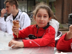 2014-04-06-wegberg-0383