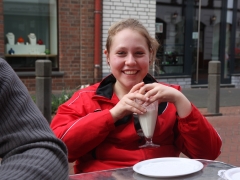 2014-04-06-wegberg-0385