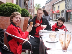 2014-04-06-wegberg-0388