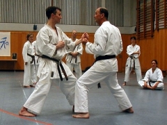 hanskarl-2002-118-n1