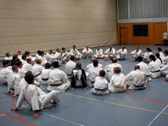 hanskarl-2002-120-n1