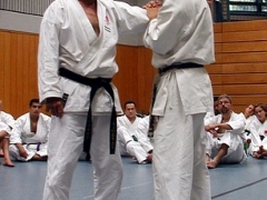 hanskarl-2002-126-n1