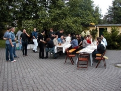 hanskarl-2002-139-n1