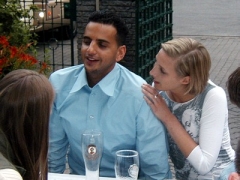 hanskarl-2002-141-n1