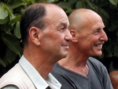 hanskarl-2002-147-n1