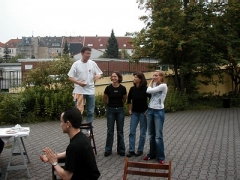 hanskarl-2002-148-n1