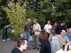 hanskarl-2002-152-n1