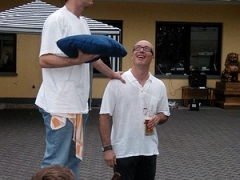 hanskarl-2002-155-n1