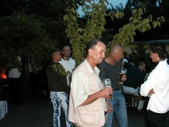 hanskarl-2002-168-n1