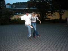 hanskarl-2002-169-n1