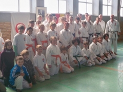 2010-04-helgoland-00