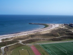 2010-04-helgoland-01