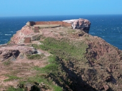 2010-04-helgoland-02