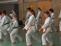 2010-04-helgoland-03