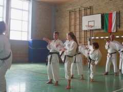 2010-04-helgoland-04