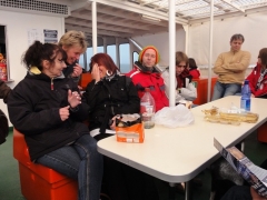 2010-04-helgoland-05