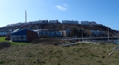 2010-04-helgoland-06