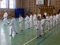 2010-04-helgoland-07