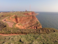2010-04-helgoland-10