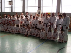 2010-04-helgoland-11