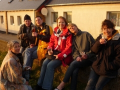 2010-04-helgoland-12