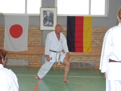 2011-05-08-helgoland-1108