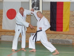 2011-05-08-helgoland-1135