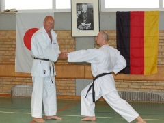 2011-05-08-helgoland-1138