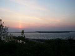 2011-05-08-helgoland-1155