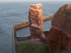 2011-05-08-helgoland-1168