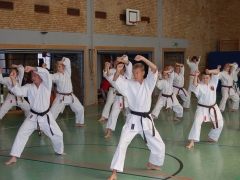 2011-05-08-helgoland-1183