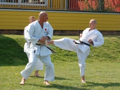 2011-05-08-helgoland-1259