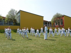 2011-05-08-helgoland-1265