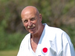 2011-05-08-helgoland-1271