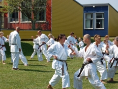 2011-05-08-helgoland-1284