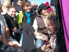 2011-05-08-helgoland-1385