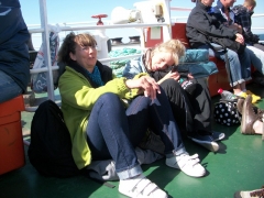 2011-05-08-helgoland-1392
