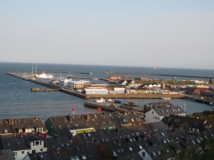 2012-05-04-helgoland-web-003