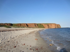2012-05-04-helgoland-web-004