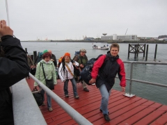 2012-05-04-helgoland-web-005