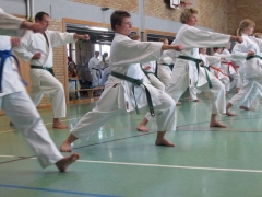 2012-05-04-helgoland-web-009