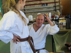 2012-05-04-helgoland-web-010