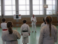 2012-05-04-helgoland-web-011