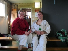 2012-05-04-helgoland-web-013