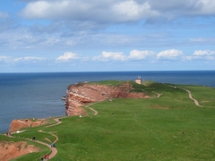 2012-05-04-helgoland-web-014