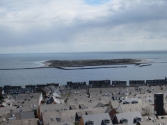 2012-05-04-helgoland-web-015