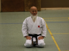 2012-10-27-ochi-koelnr-015